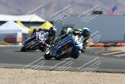 media/Apr-20-2025-CVMA (Sun) [[39090e8767]]/Race 2-Supersport Middleweight/